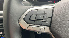 Volkswagen Polo 1.0 TSI R-Line 5dr Petrol Hatchback